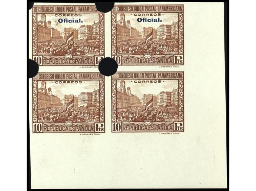 Lote 1320