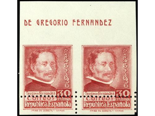 Lote 1370