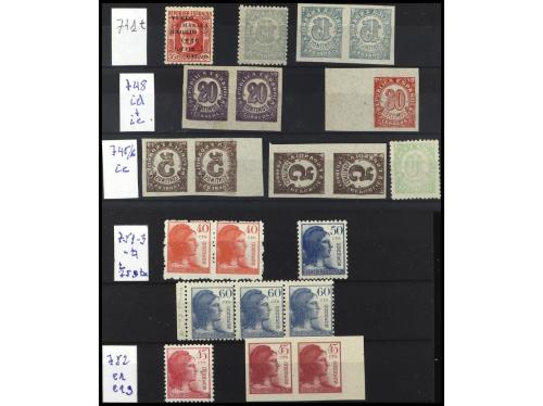 Lote 1389