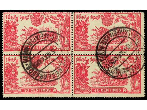 Lote 1160