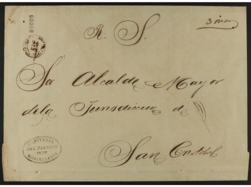 Lote 1744
