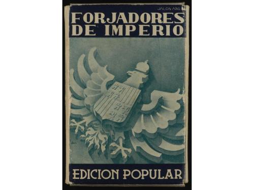 Lote 1583