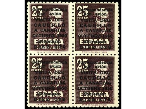 Lote 1393