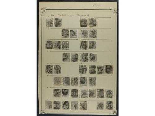 Lot 2349