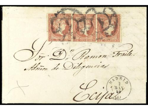 Lot 1059