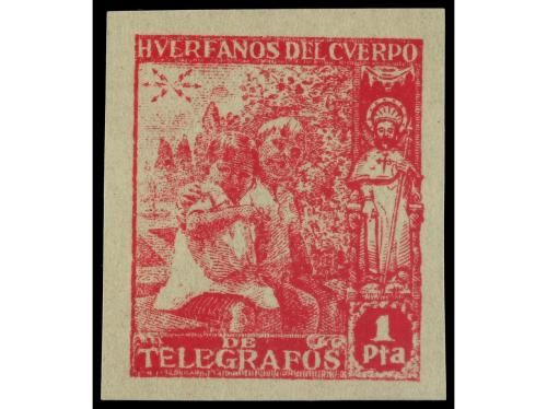 Lot 1729