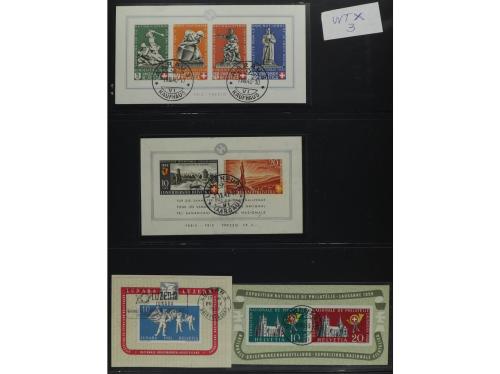 Lot 2544
