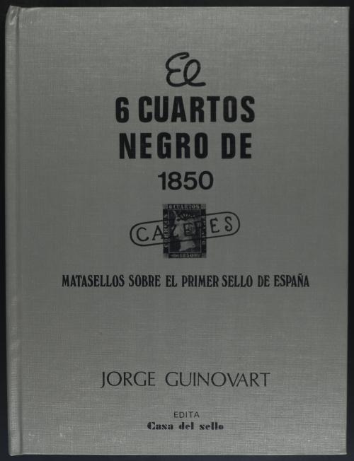 BIBLIOGRAFÍA. LA OBRA DE JEAN DE SPERATI (regular conservaci