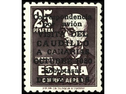 Lote 1394