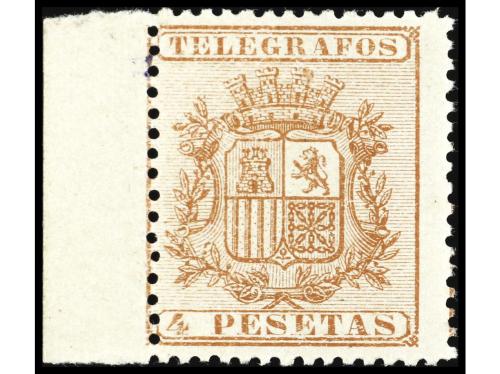 Lot 1921