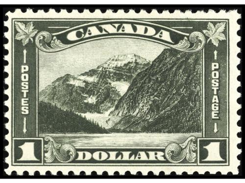 Lot 2072
