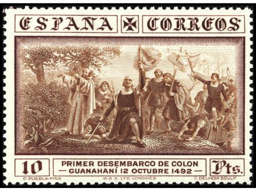 Lote 1235