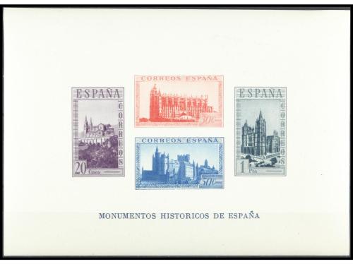 Lote 1339