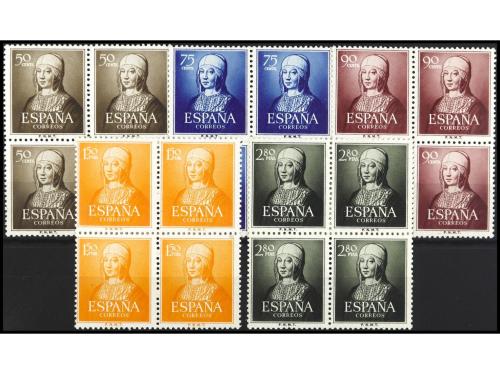 Lote 1397
