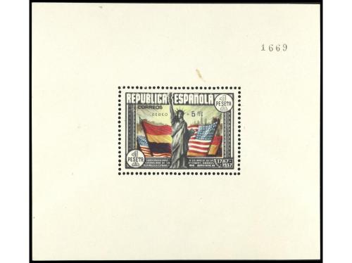 Lote 1305