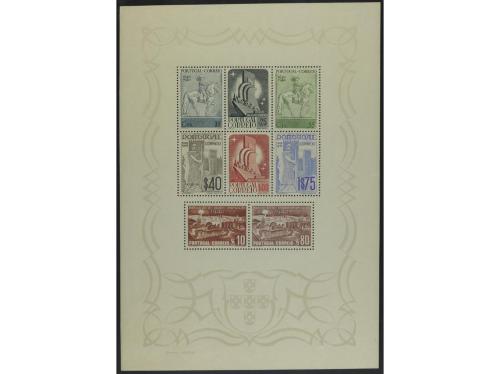 Lot 2269