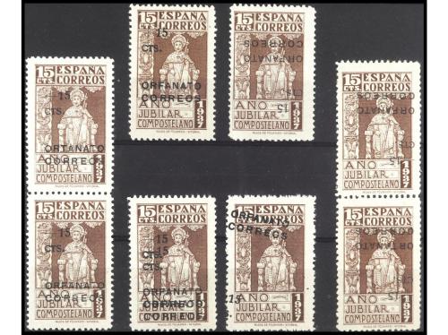 Lot 1592