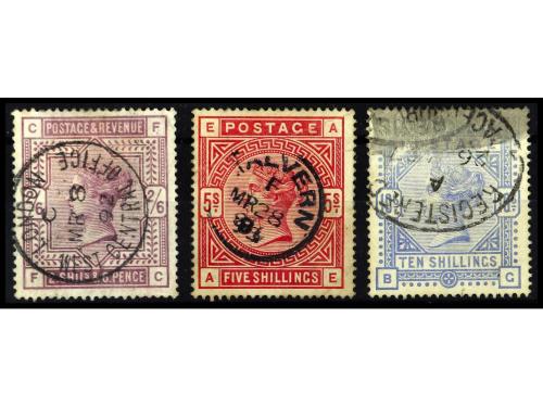 Lot 2353