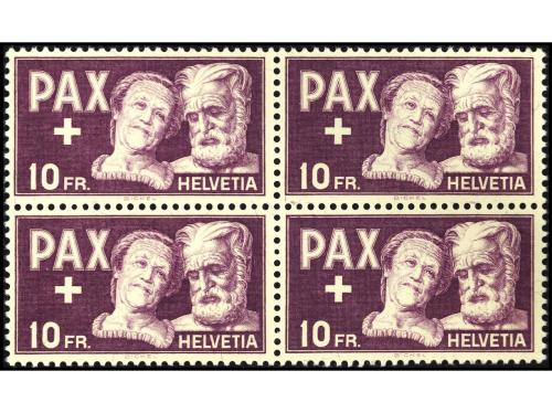 Lot 2530
