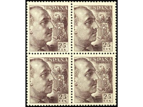 Lot 1579