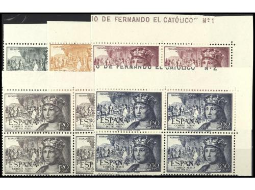 Lot 1619