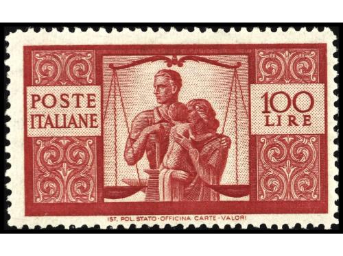 Lot 2417