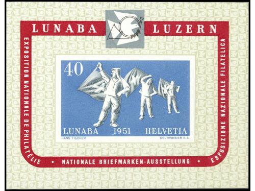 Lot 2532