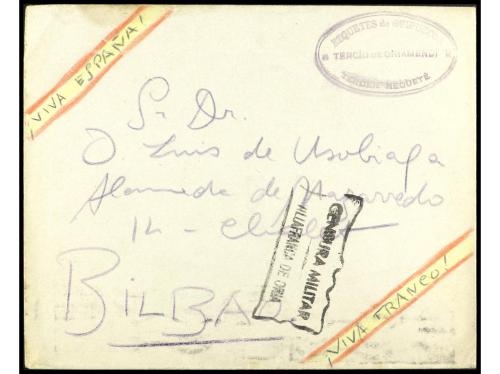 Lot 1904