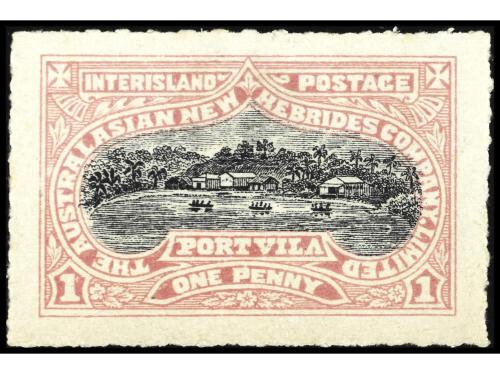 Lot 2318