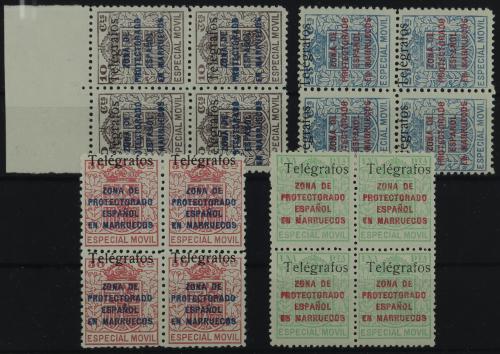 Lote 2078