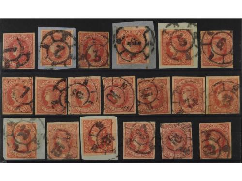 Lote 1068