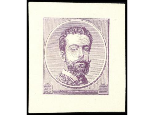 Lote 1095