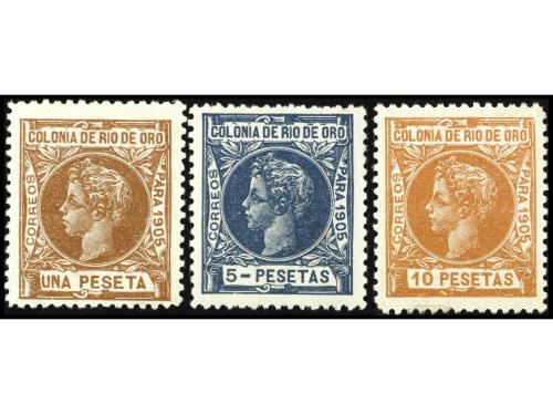 Lote 1888