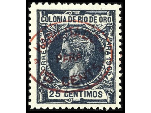 Lote 1890