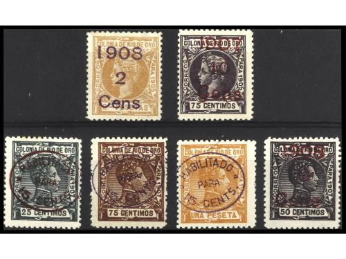 Lote 1891