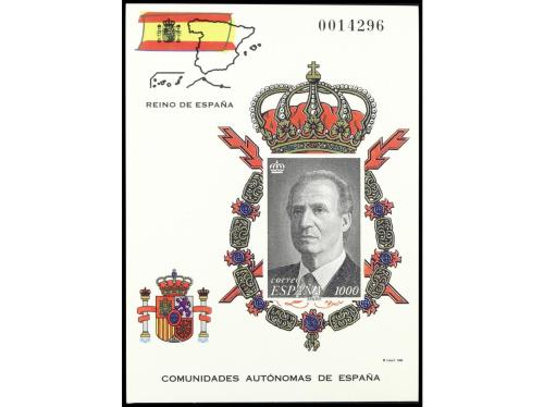Lote 1470