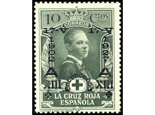 Lote 1196