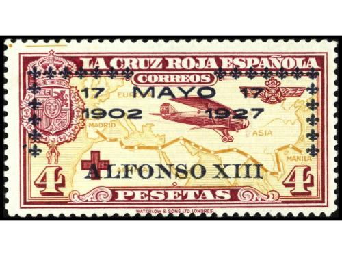 Lote 1197