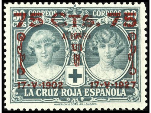 Lote 1199