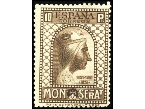 Lote 1265