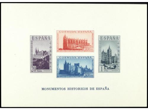 Lote 1341