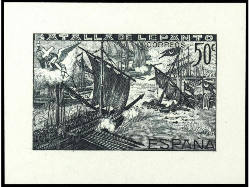 Lote 1352