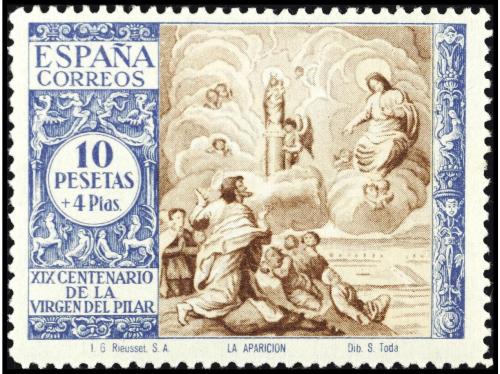 Lote 1358