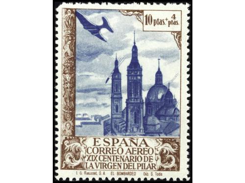 Lote 1361