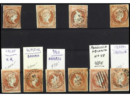Lote 1056