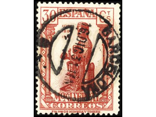 Lote 1266