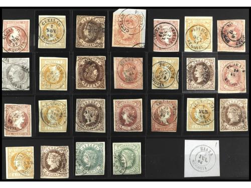 Lote 1594