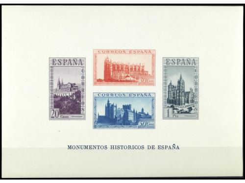 Lote 1340