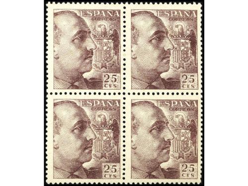 Lote 1379