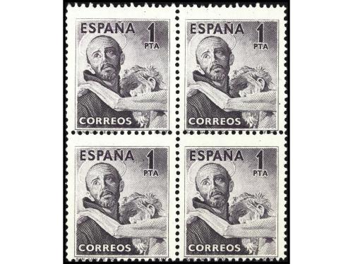 Lote 1380
